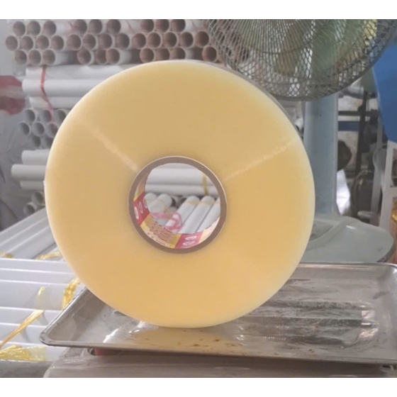 Bán băng dính chống tĩnh điện KCN Đông Mai Quảng Ninh – Giải pháp bảo vệ sản phẩm điện tử an toàn