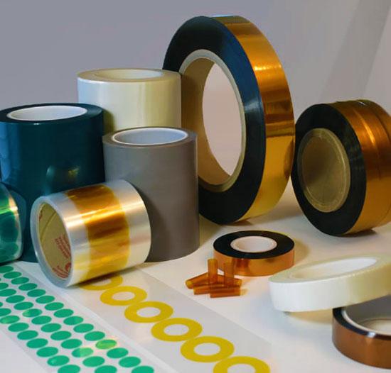 Băng dính công nghiệp: Giải pháp tiết kiệm chi phí cho doanh nghiệp