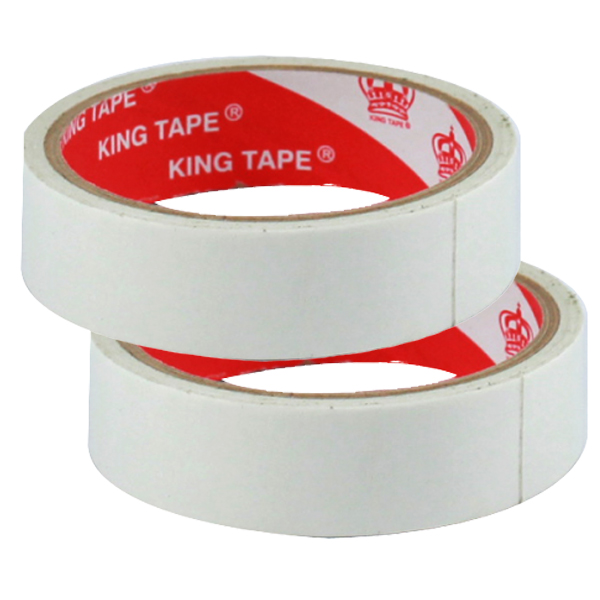  Băng Dính Hai Mặt Hải Phòng Giải Pháp Hoàn Hảo Cho Mọi Ứng Dụng